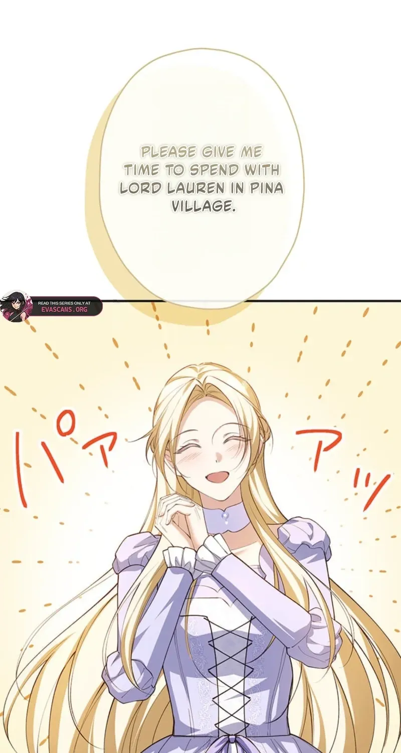 The Prince I Engaged Was A Former Assassin Chapter 26 page 25 - 