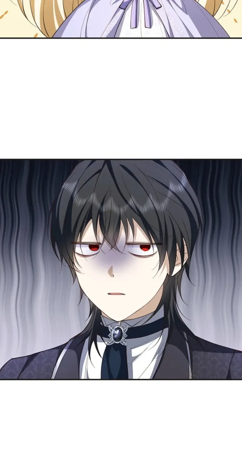 The Prince I Engaged Was A Former Assassin Chapter 26 page 26 - 