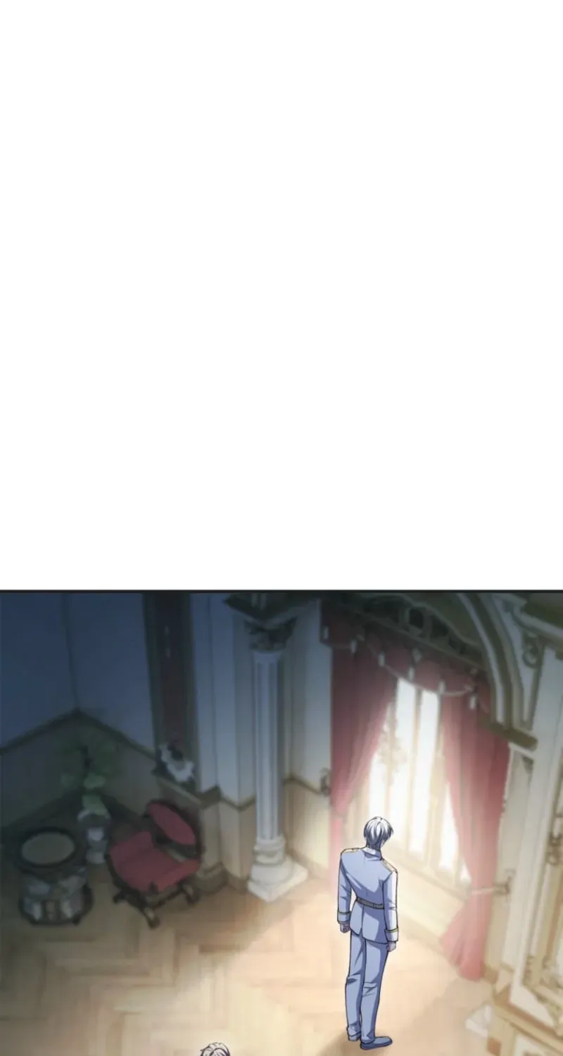The Prince I Engaged Was A Former Assassin Chapter 26 page 29 - 