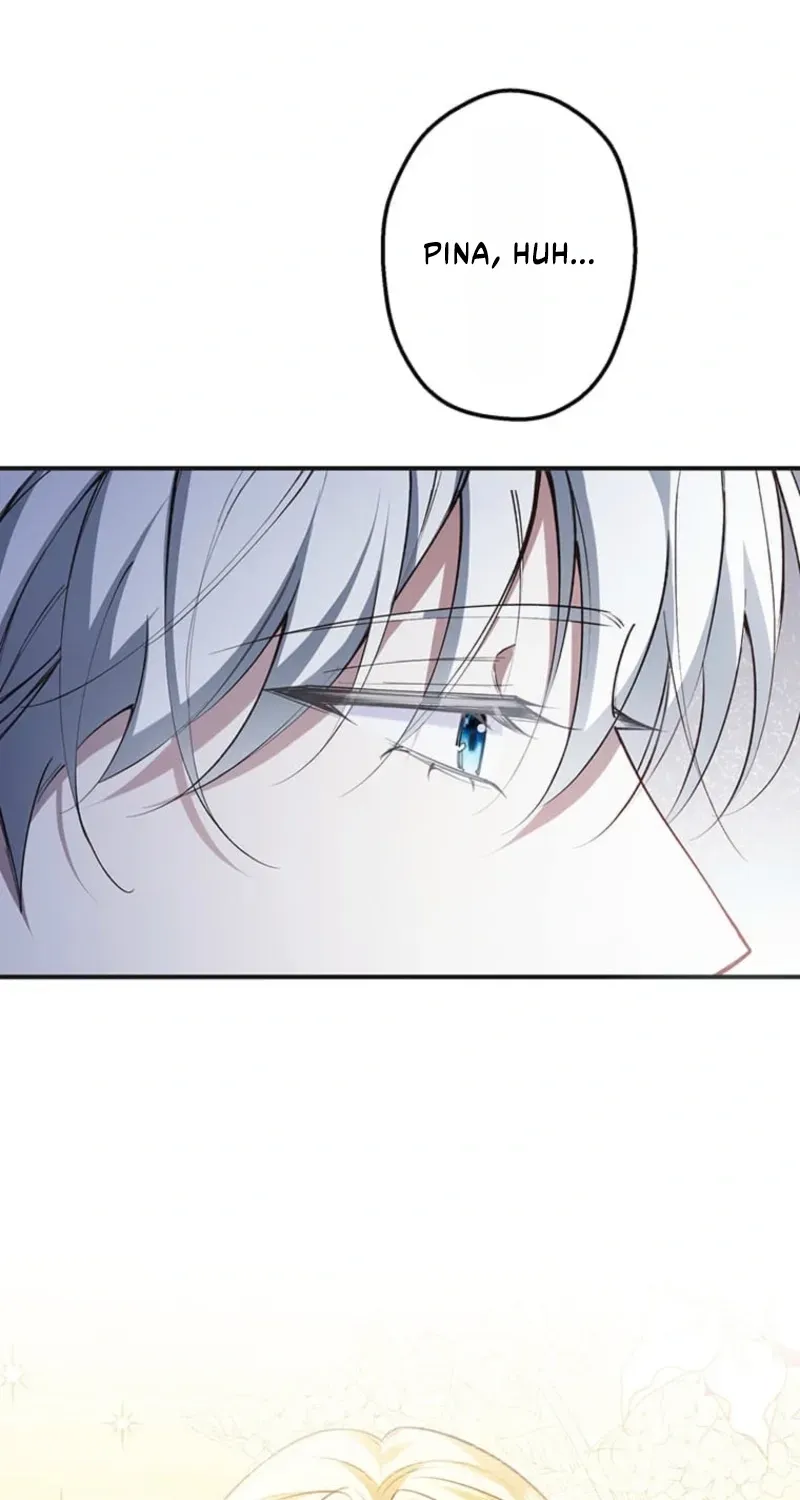 The Prince I Engaged Was A Former Assassin Chapter 26 page 38 - 