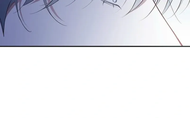The Prince I Engaged Was A Former Assassin Chapter 26 page 40 - 