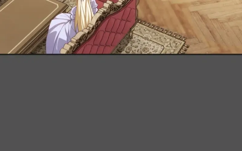 The Prince I Engaged Was A Former Assassin Chapter 26 page 6 - 