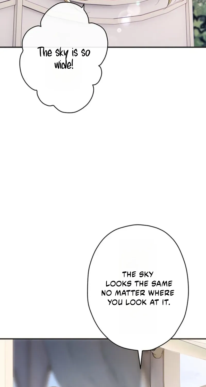 The Prince I Engaged Was A Former Assassin Chapter 26 page 55 - 