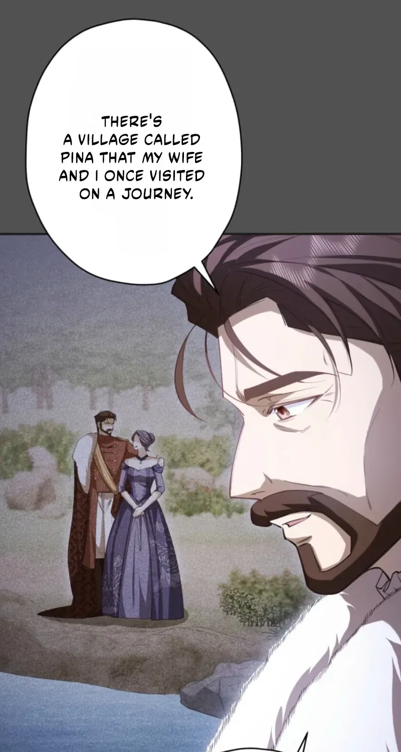 The Prince I Engaged Was A Former Assassin Chapter 26 page 7 - 