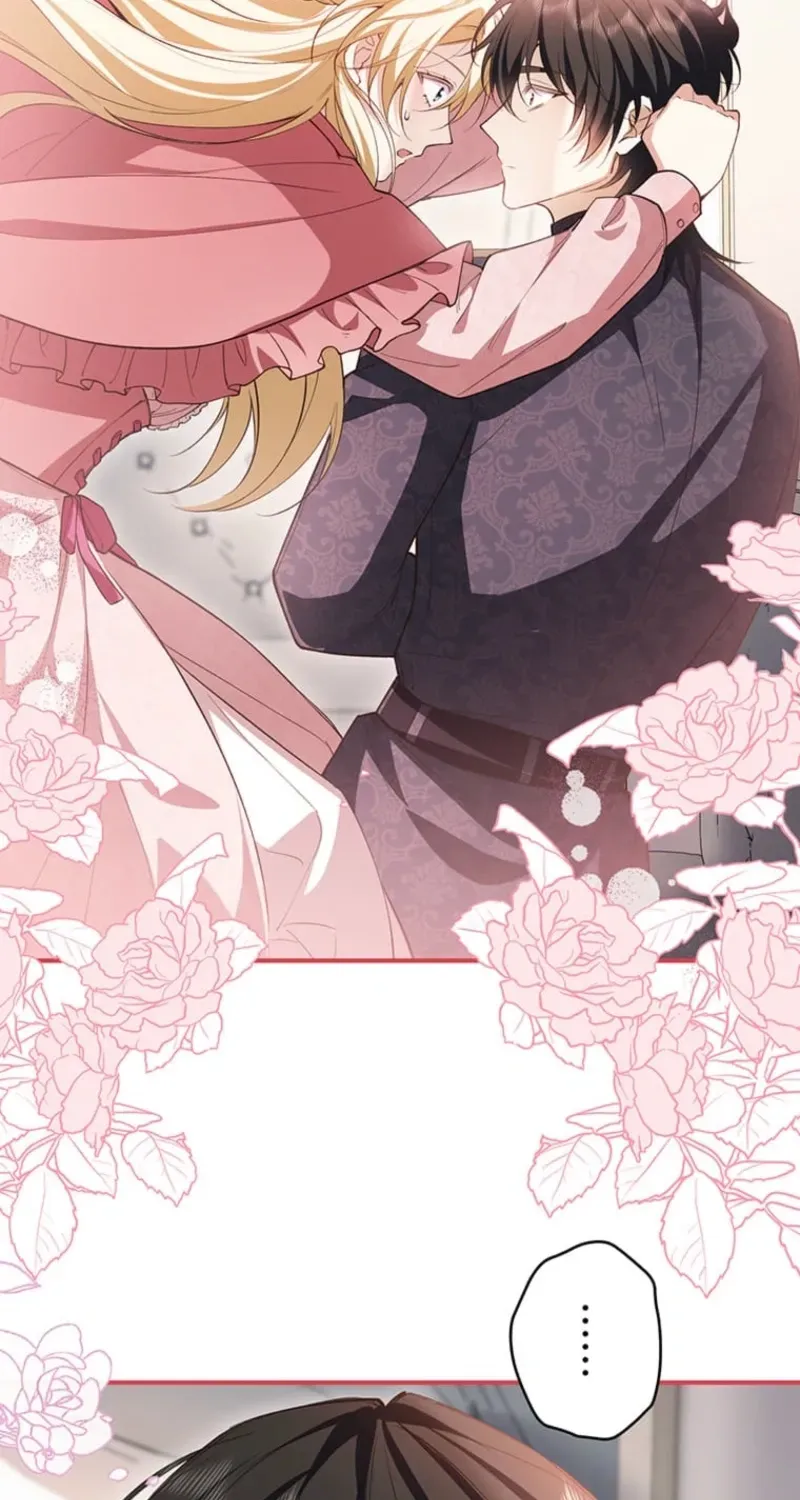 The Prince I Engaged Was A Former Assassin Chapter 26 page 61 - 