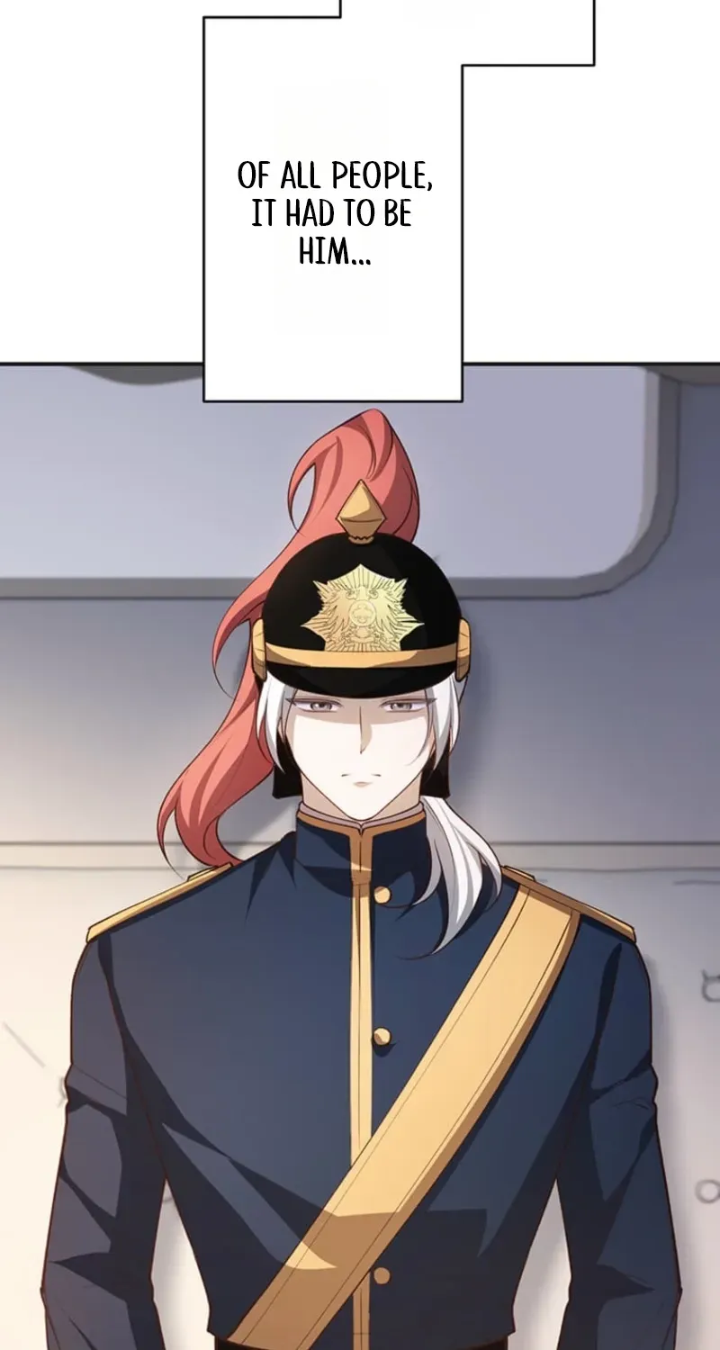 The Prince I Engaged Was A Former Assassin Chapter 26 page 68 - 