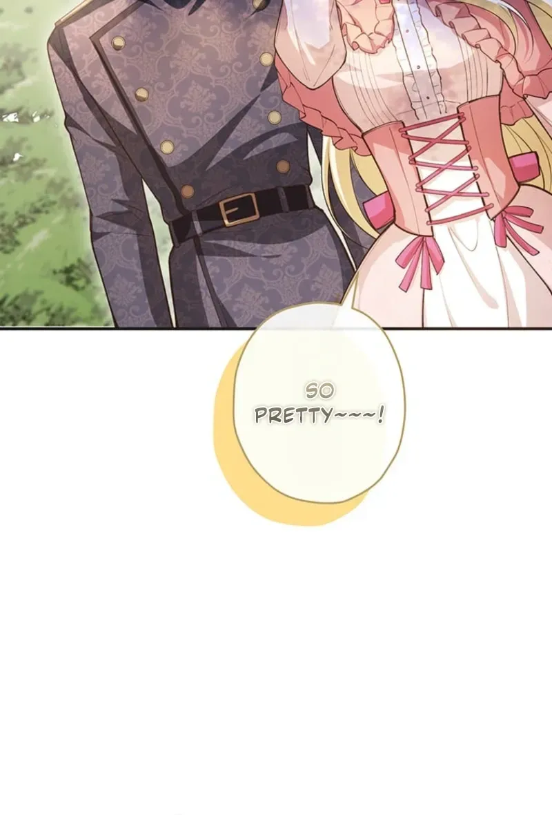 The Prince I Engaged Was A Former Assassin Chapter 26 page 80 - 