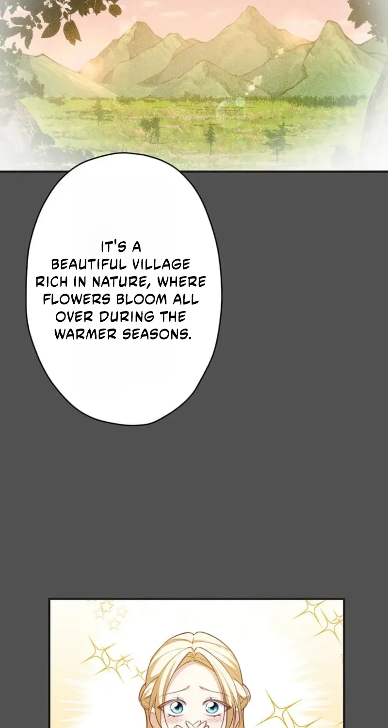 The Prince I Engaged Was A Former Assassin Chapter 26 page 9 - 