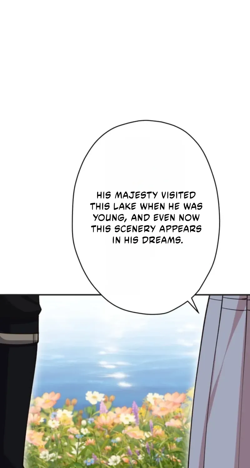 The Prince I Engaged Was A Former Assassin Chapter 26 page 82 - 