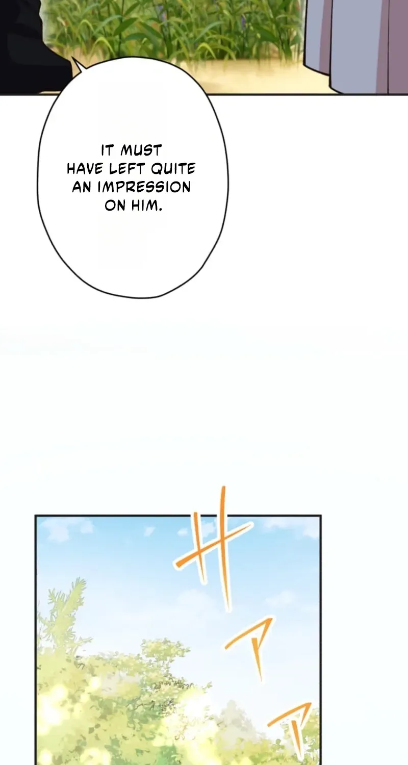 The Prince I Engaged Was A Former Assassin Chapter 26 page 83 - 