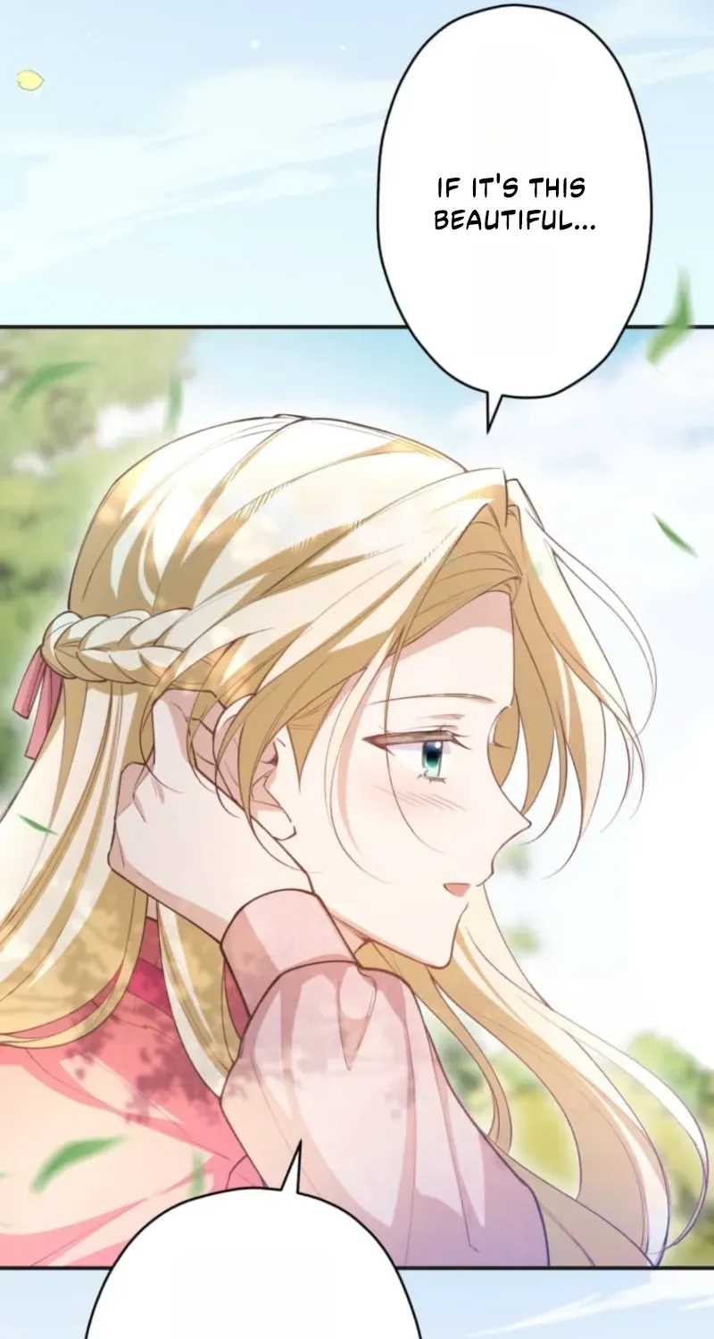 The Prince I Engaged Was A Former Assassin Chapter 26 page 86 - 