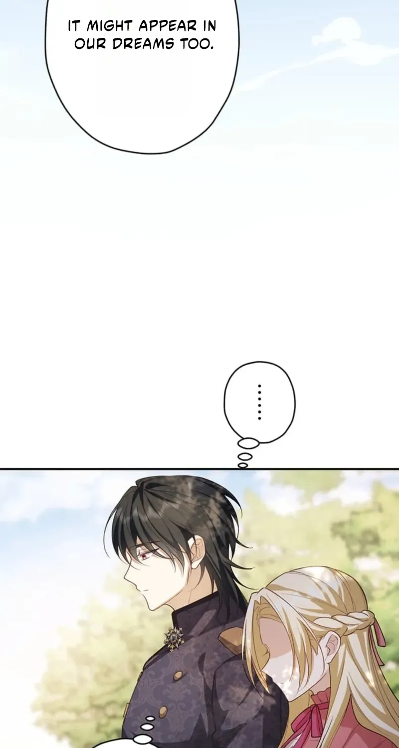 The Prince I Engaged Was A Former Assassin Chapter 26 page 87 - 