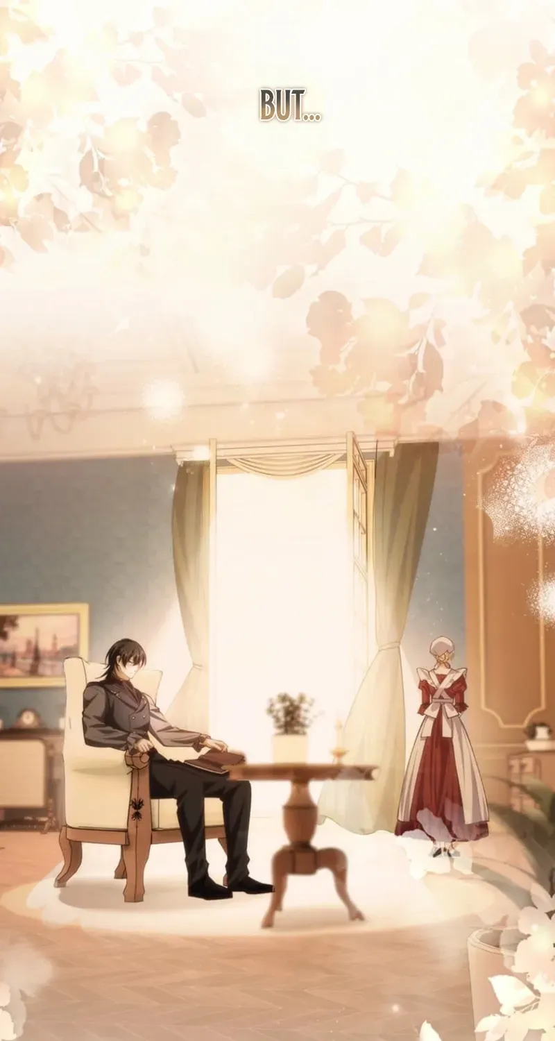 The Prince I Engaged Was A Former Assassin Chapter 26 page 90 - 