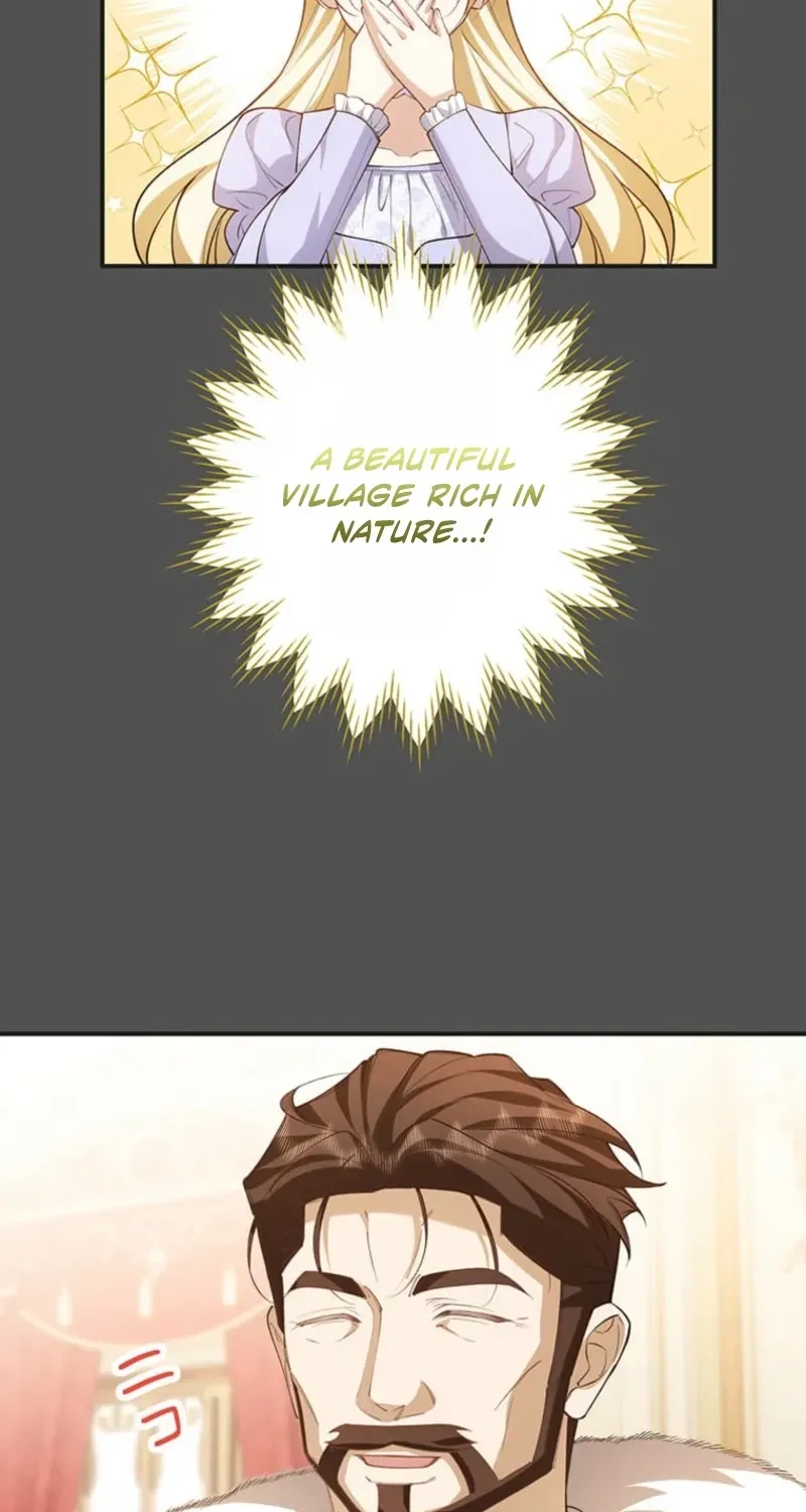 The Prince I Engaged Was A Former Assassin Chapter 26 page 10 - 