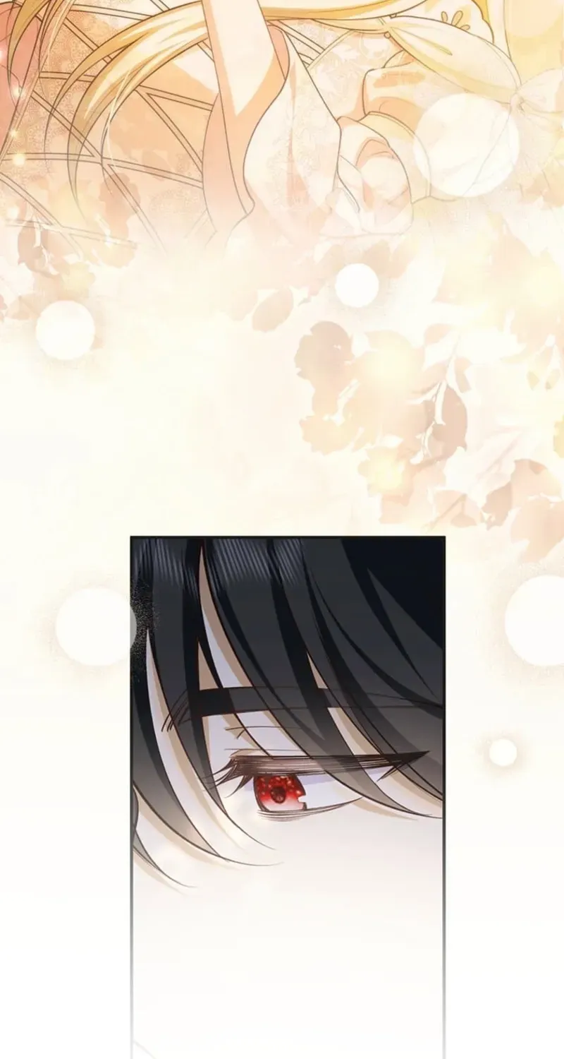 The Prince I Engaged Was A Former Assassin Chapter 26 page 93 - 