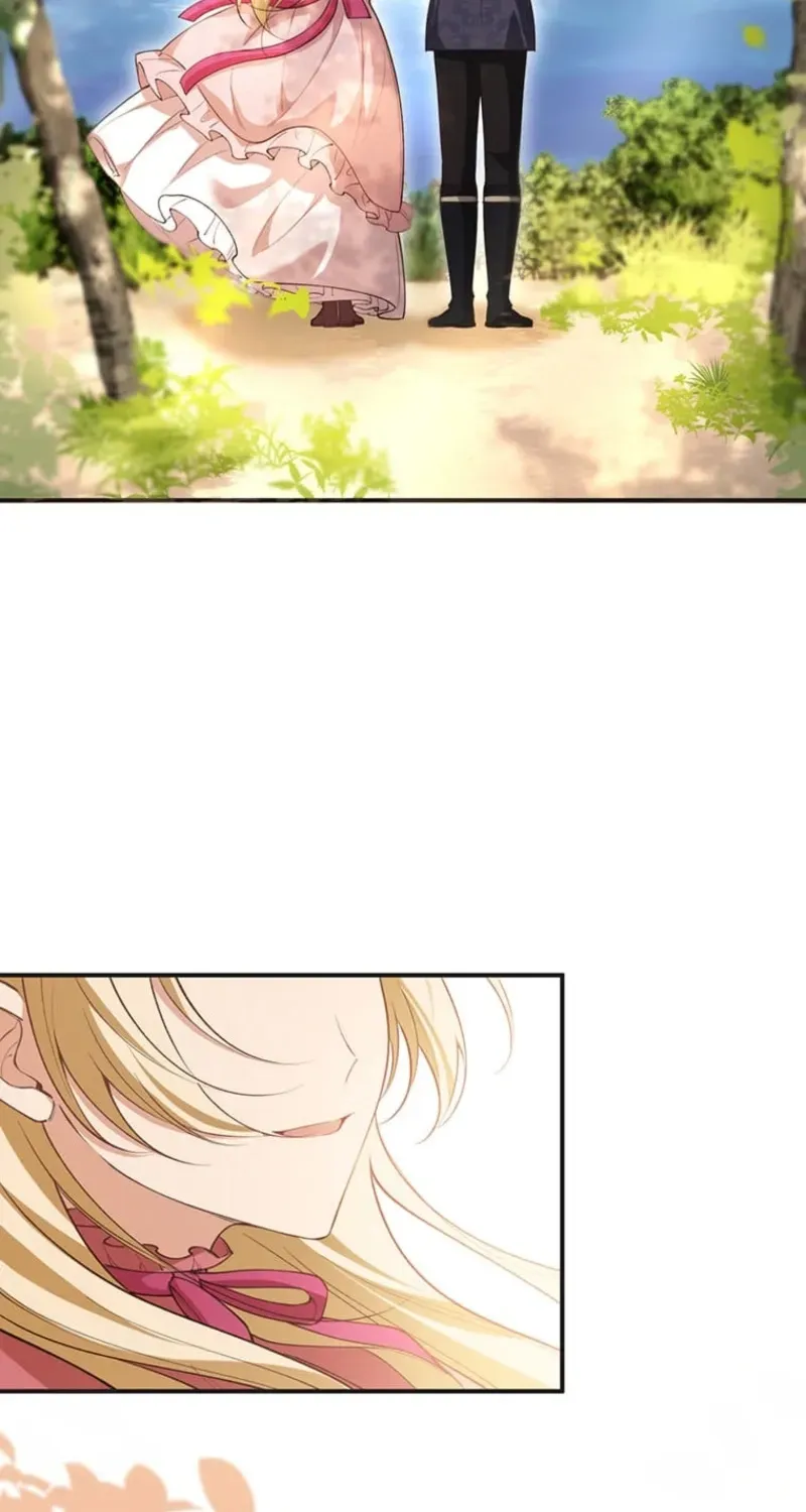 The Prince I Engaged Was A Former Assassin Chapter 26 page 95 - 
