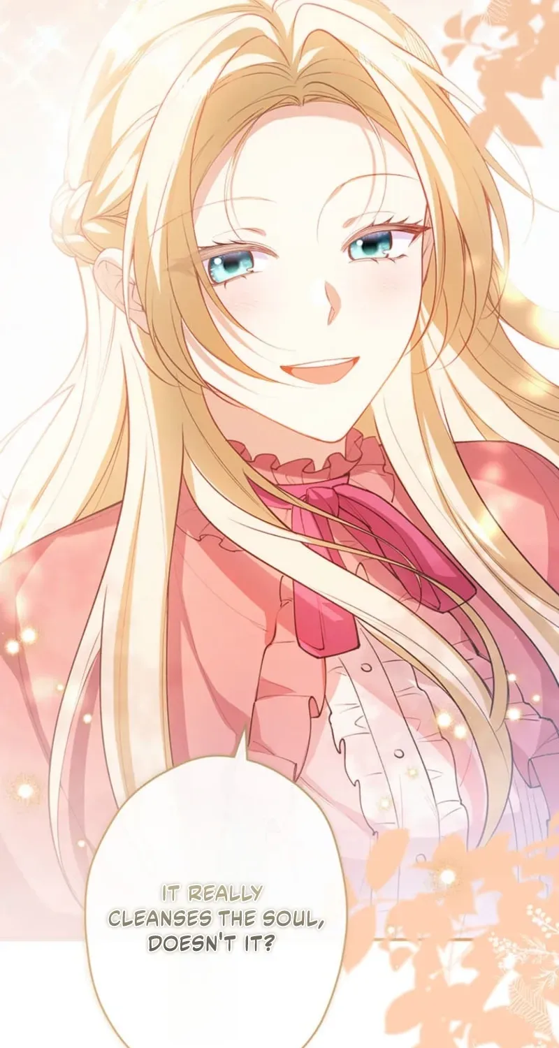 The Prince I Engaged Was A Former Assassin Chapter 26 page 97 - 
