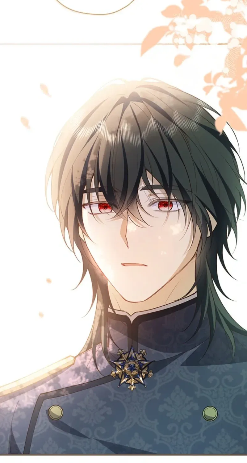 The Prince I Engaged Was A Former Assassin Chapter 26 page 98 - 
