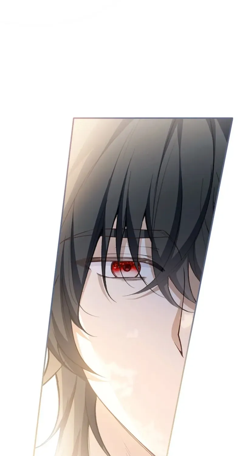 The Prince I Engaged Was A Former Assassin Chapter 26 page 99 - 