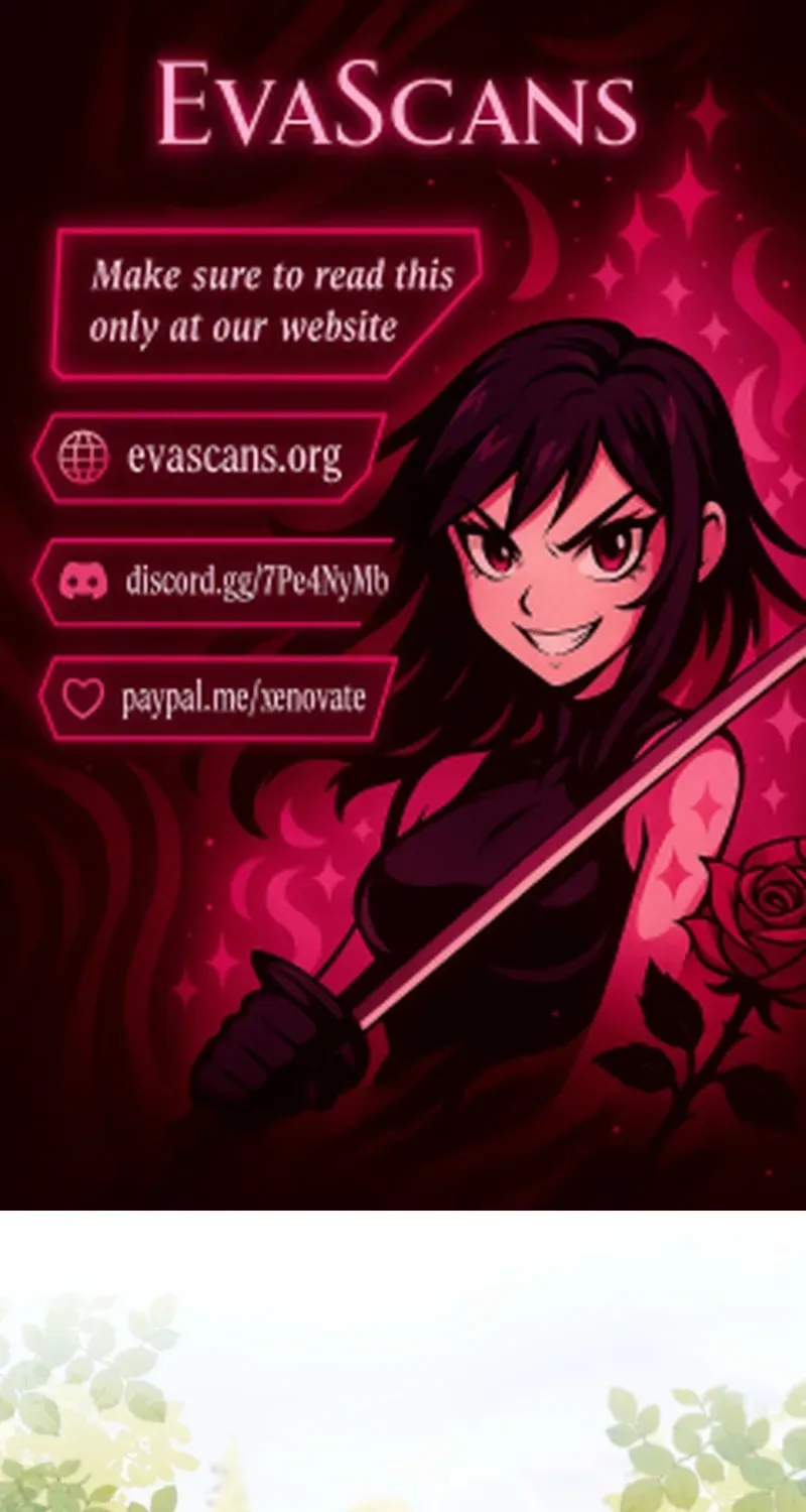 The Prince I Engaged Was A Former Assassin Chapter 27 page 1 - 