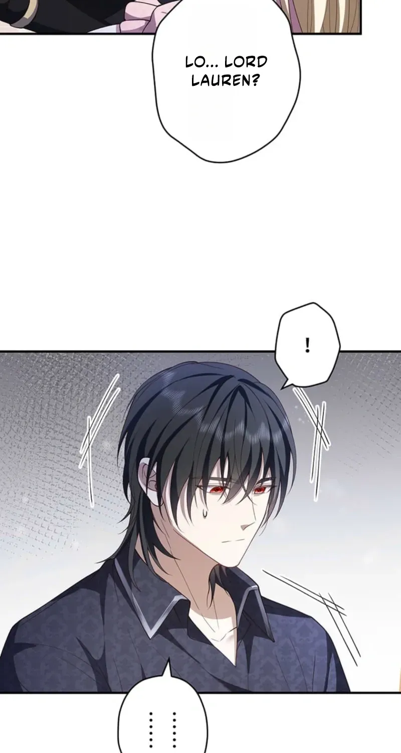 The Prince I Engaged Was A Former Assassin Chapter 27 page 16 - 