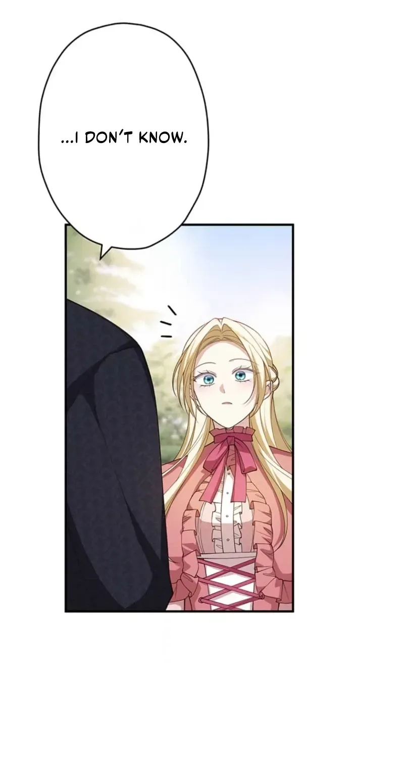 The Prince I Engaged Was A Former Assassin Chapter 27 page 18 - 