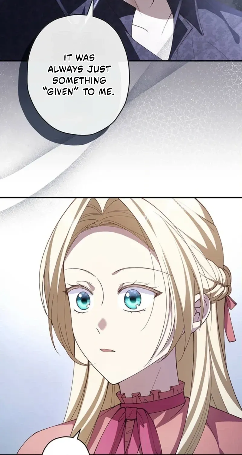 The Prince I Engaged Was A Former Assassin Chapter 27 page 20 - 