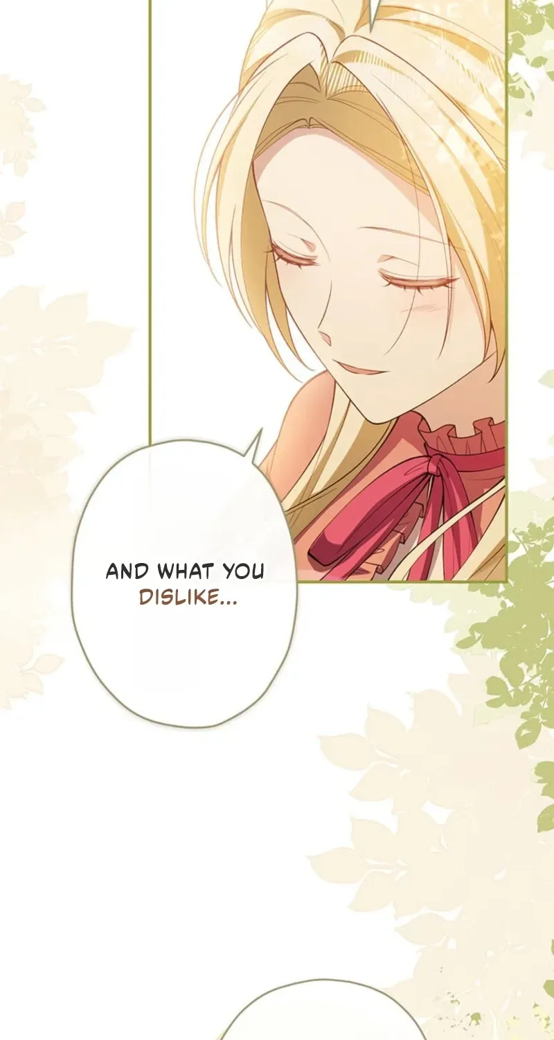 The Prince I Engaged Was A Former Assassin Chapter 27 page 27 - 