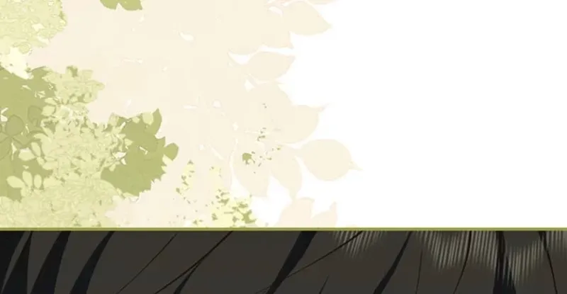 The Prince I Engaged Was A Former Assassin Chapter 27 page 29 - 