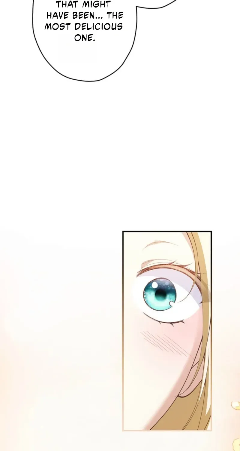 The Prince I Engaged Was A Former Assassin Chapter 27 page 37 - 