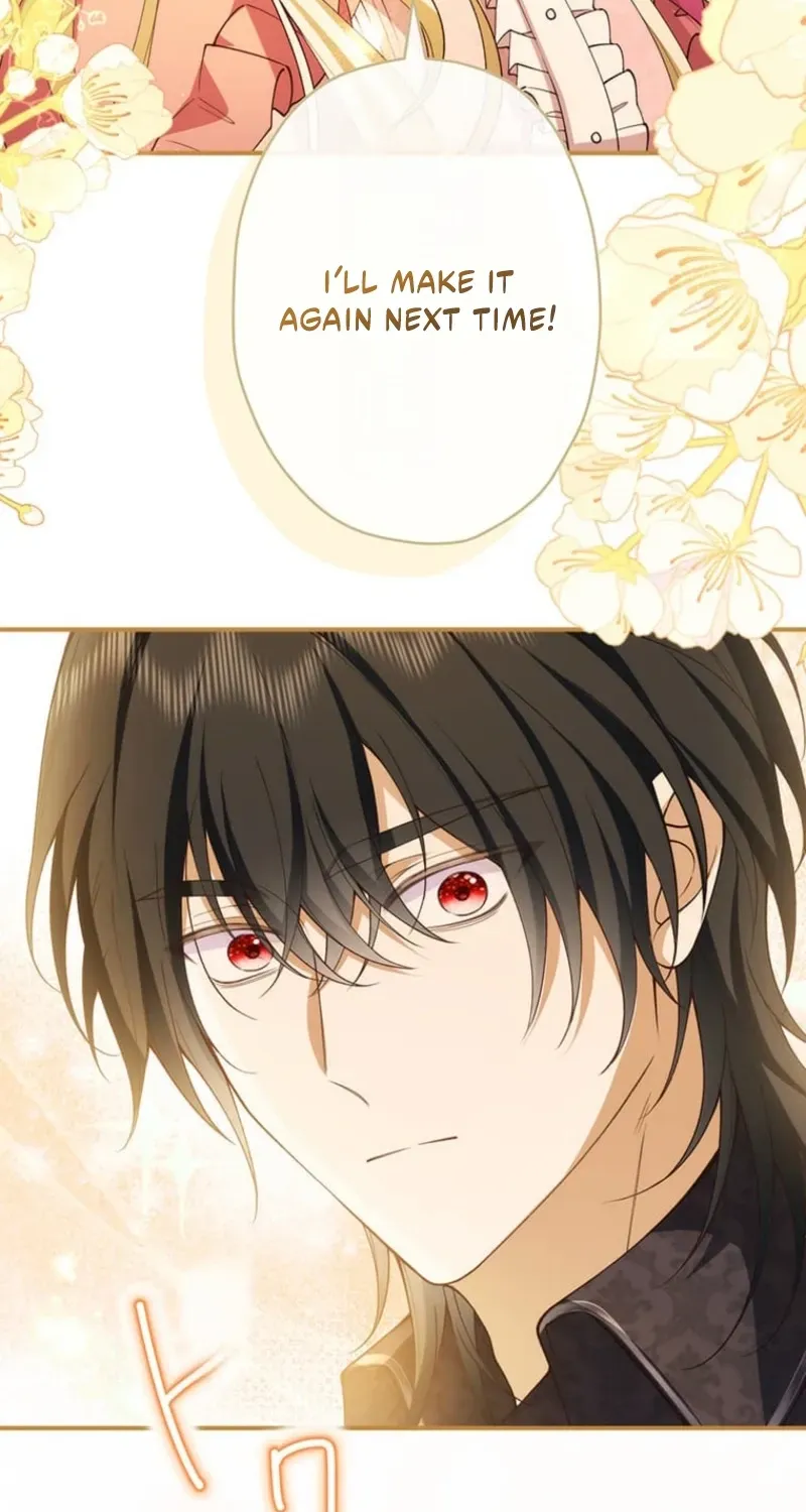 The Prince I Engaged Was A Former Assassin Chapter 27 page 39 - 