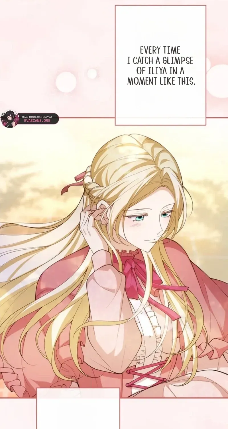 The Prince I Engaged Was A Former Assassin Chapter 27 page 42 - 