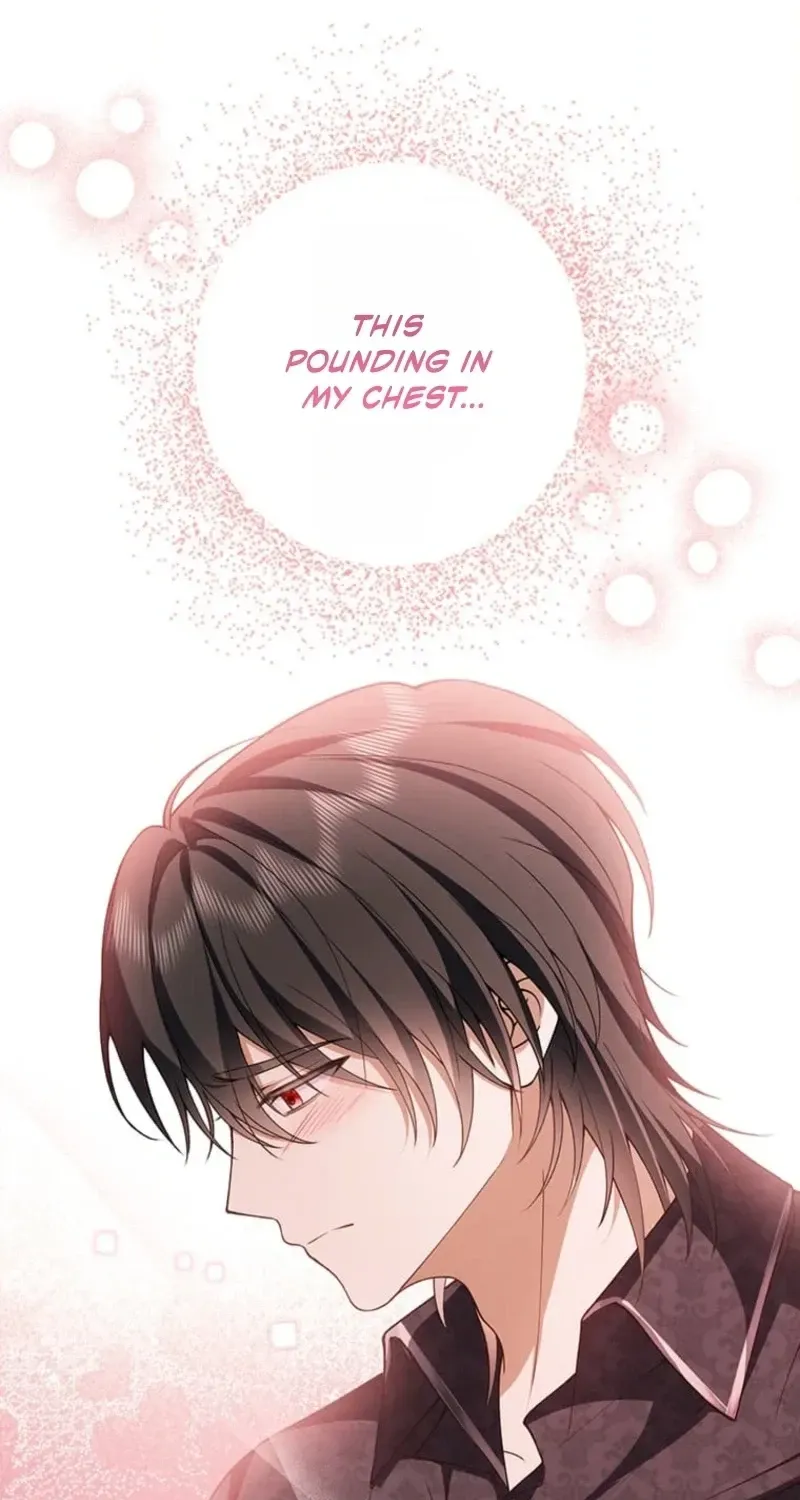 The Prince I Engaged Was A Former Assassin Chapter 27 page 44 - 