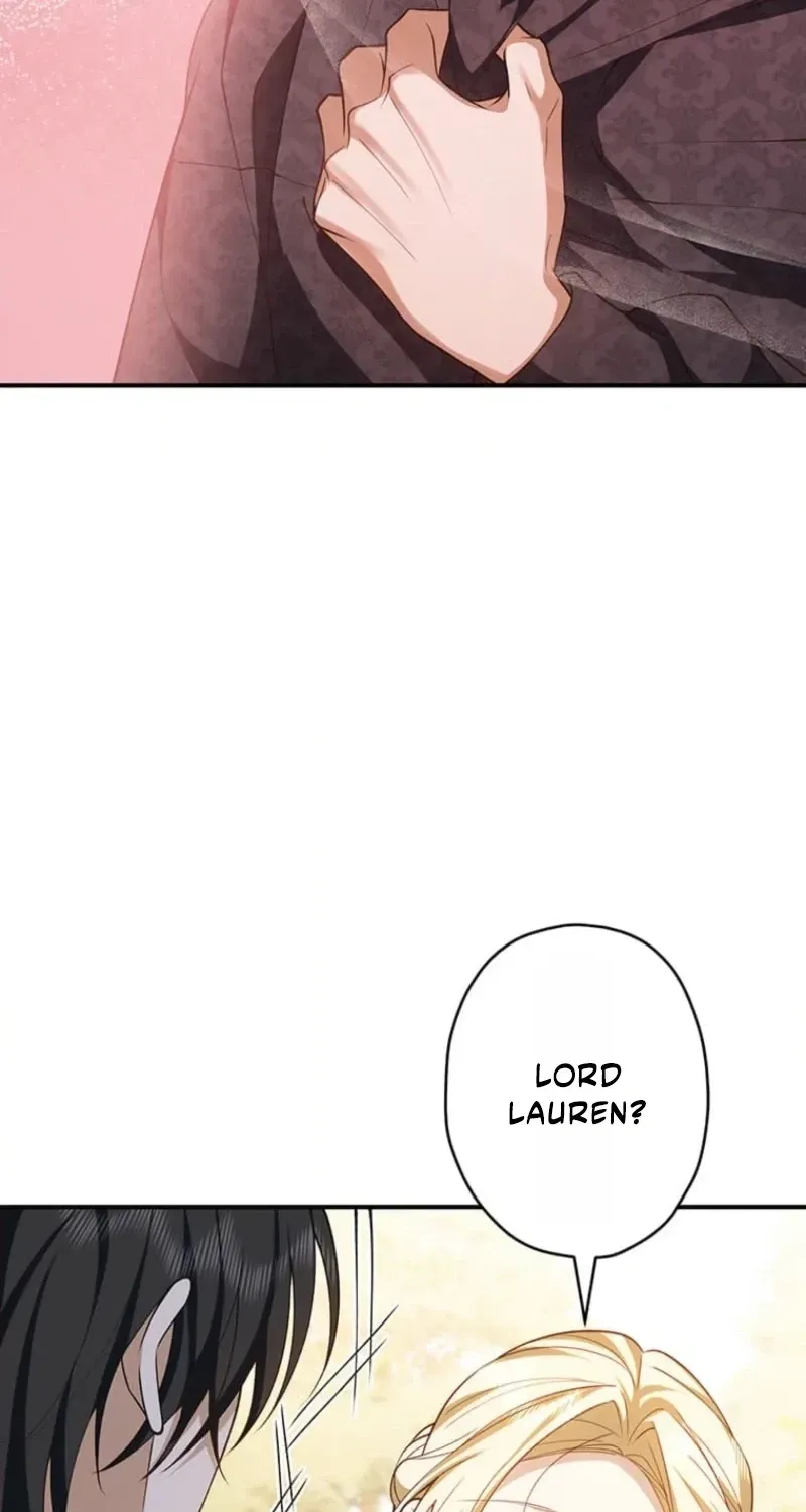 The Prince I Engaged Was A Former Assassin Chapter 27 page 45 - 