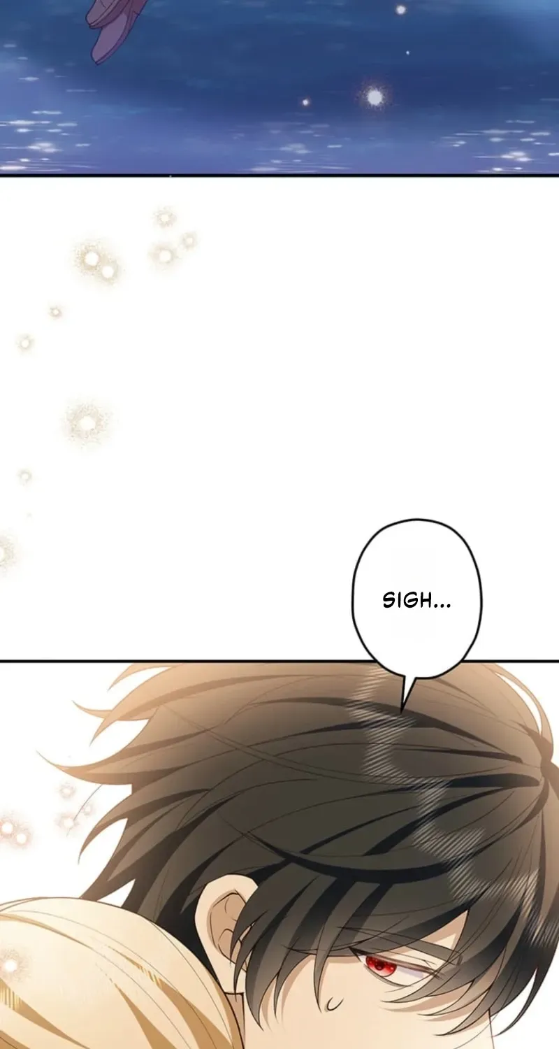 The Prince I Engaged Was A Former Assassin Chapter 27 page 66 - 