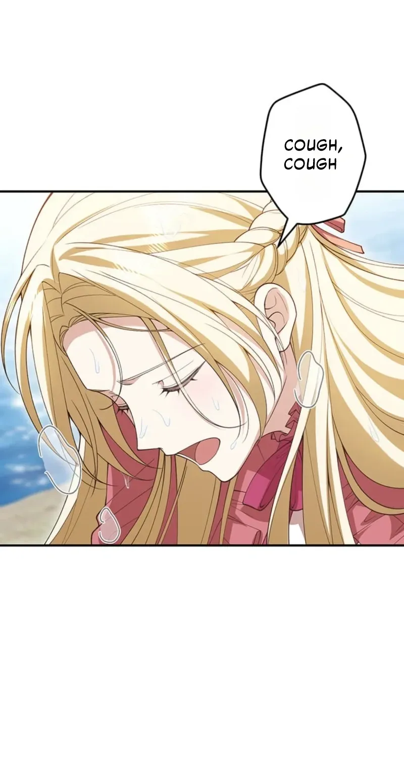 The Prince I Engaged Was A Former Assassin Chapter 27 page 77 - 