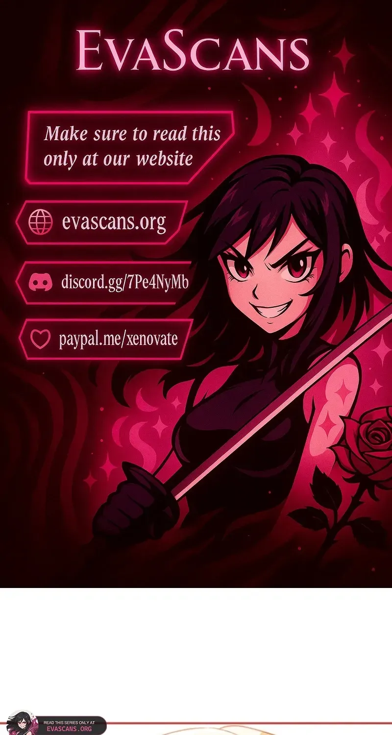 The Prince I Engaged Was A Former Assassin Chapter 28 page 1 - 