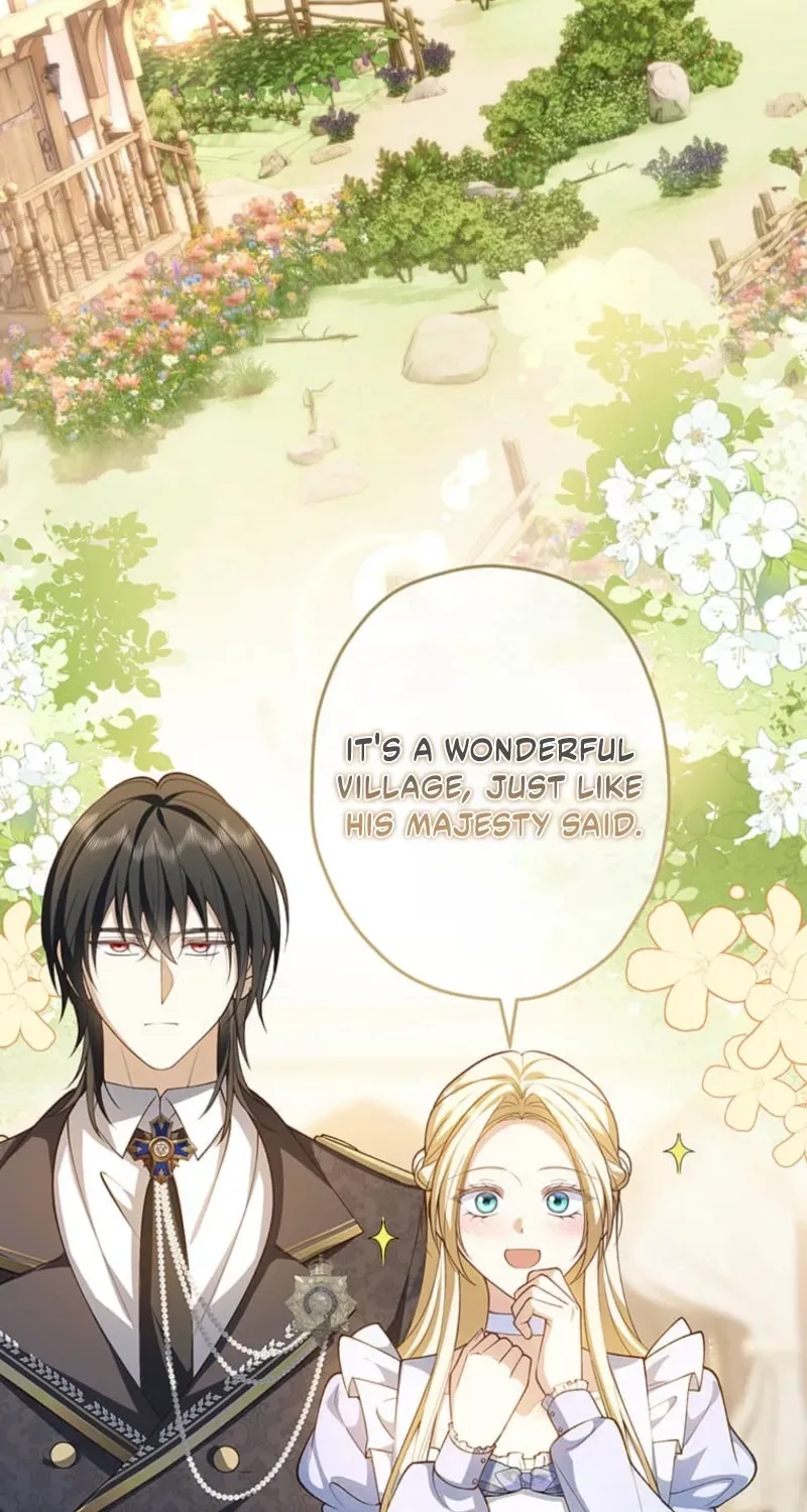 The Prince I Engaged Was A Former Assassin Chapter 28 page 13 - 