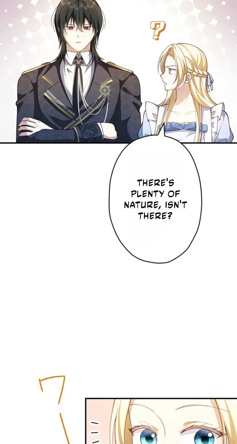 The Prince I Engaged Was A Former Assassin Chapter 28 page 15 - 