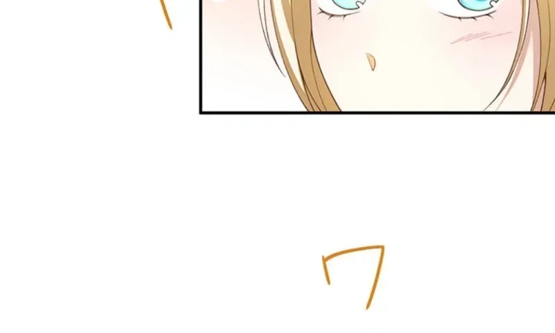 The Prince I Engaged Was A Former Assassin Chapter 28 page 16 - 