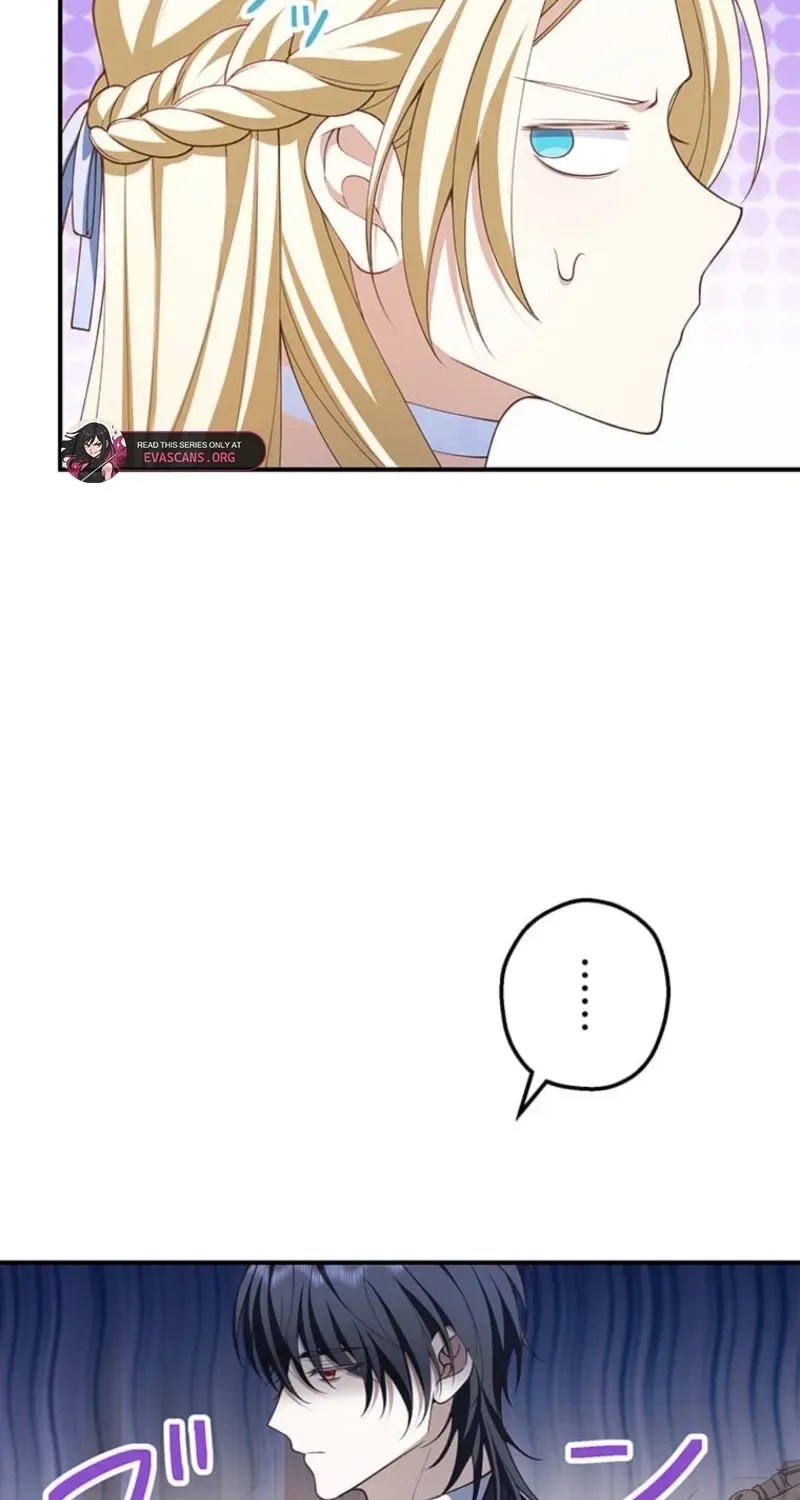 The Prince I Engaged Was A Former Assassin Chapter 28 page 37 - 