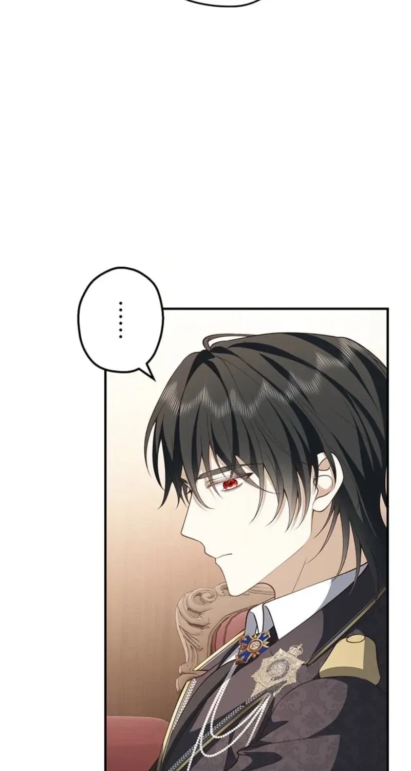 The Prince I Engaged Was A Former Assassin Chapter 28 page 40 - 