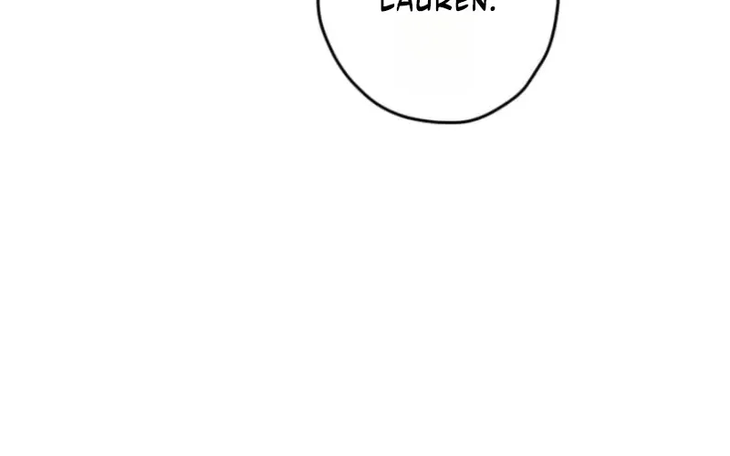 The Prince I Engaged Was A Former Assassin Chapter 28 page 50 - 