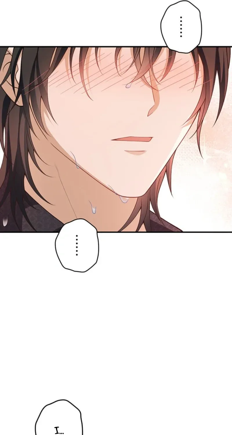 The Prince I Engaged Was A Former Assassin Chapter 28 page 6 - 
