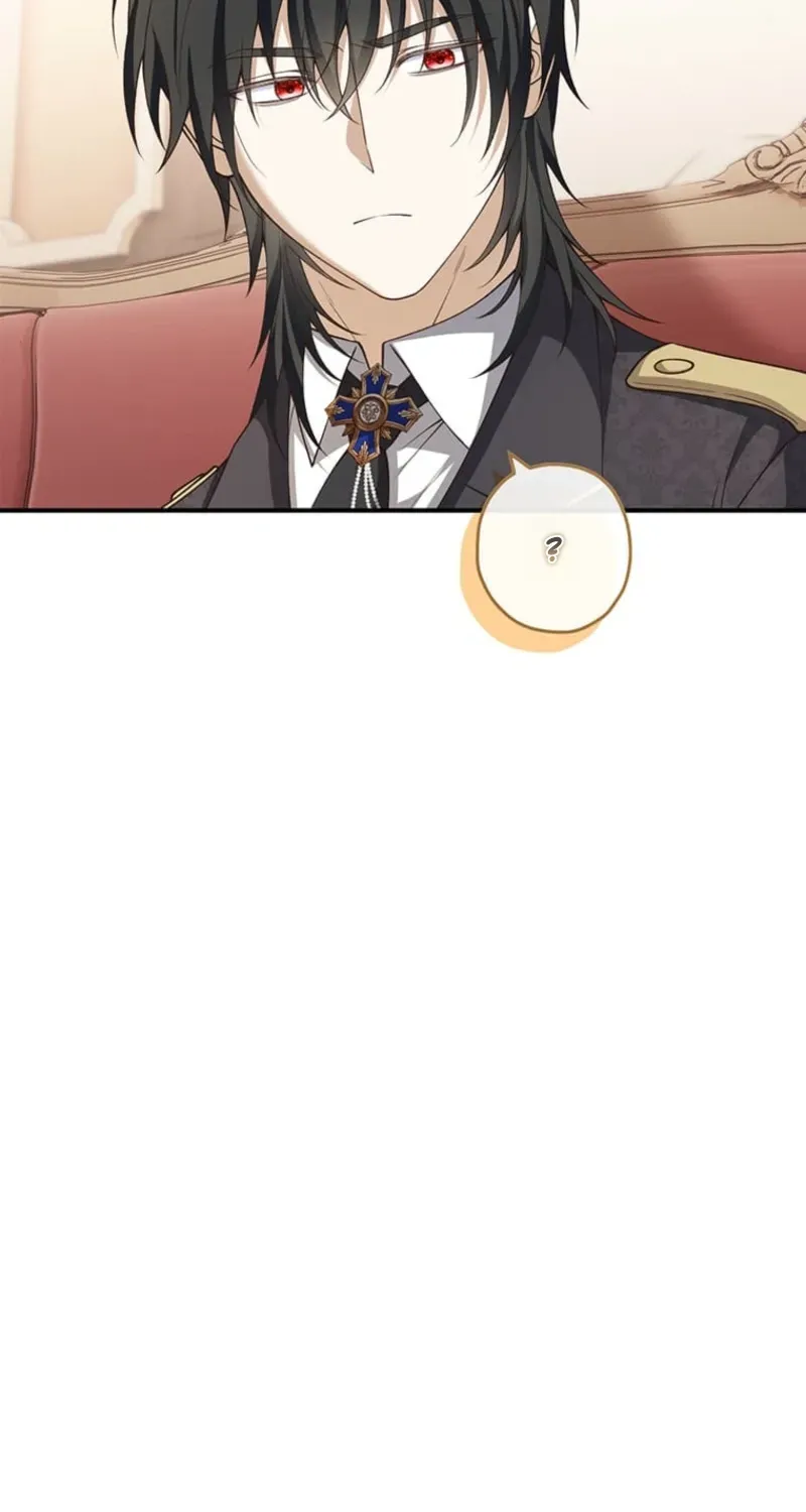 The Prince I Engaged Was A Former Assassin Chapter 28 page 52 - 