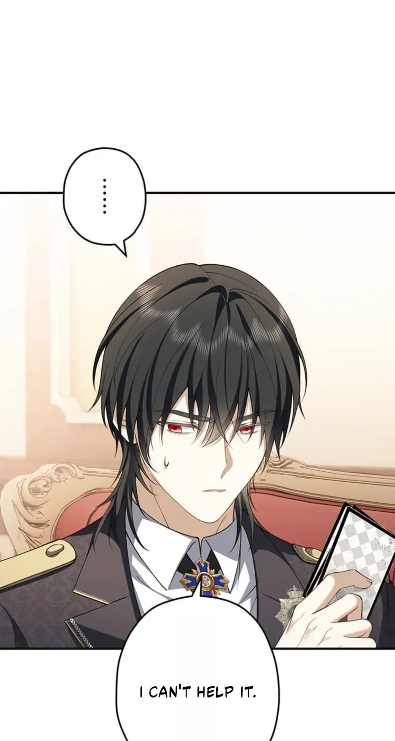 The Prince I Engaged Was A Former Assassin Chapter 28 page 58 - 