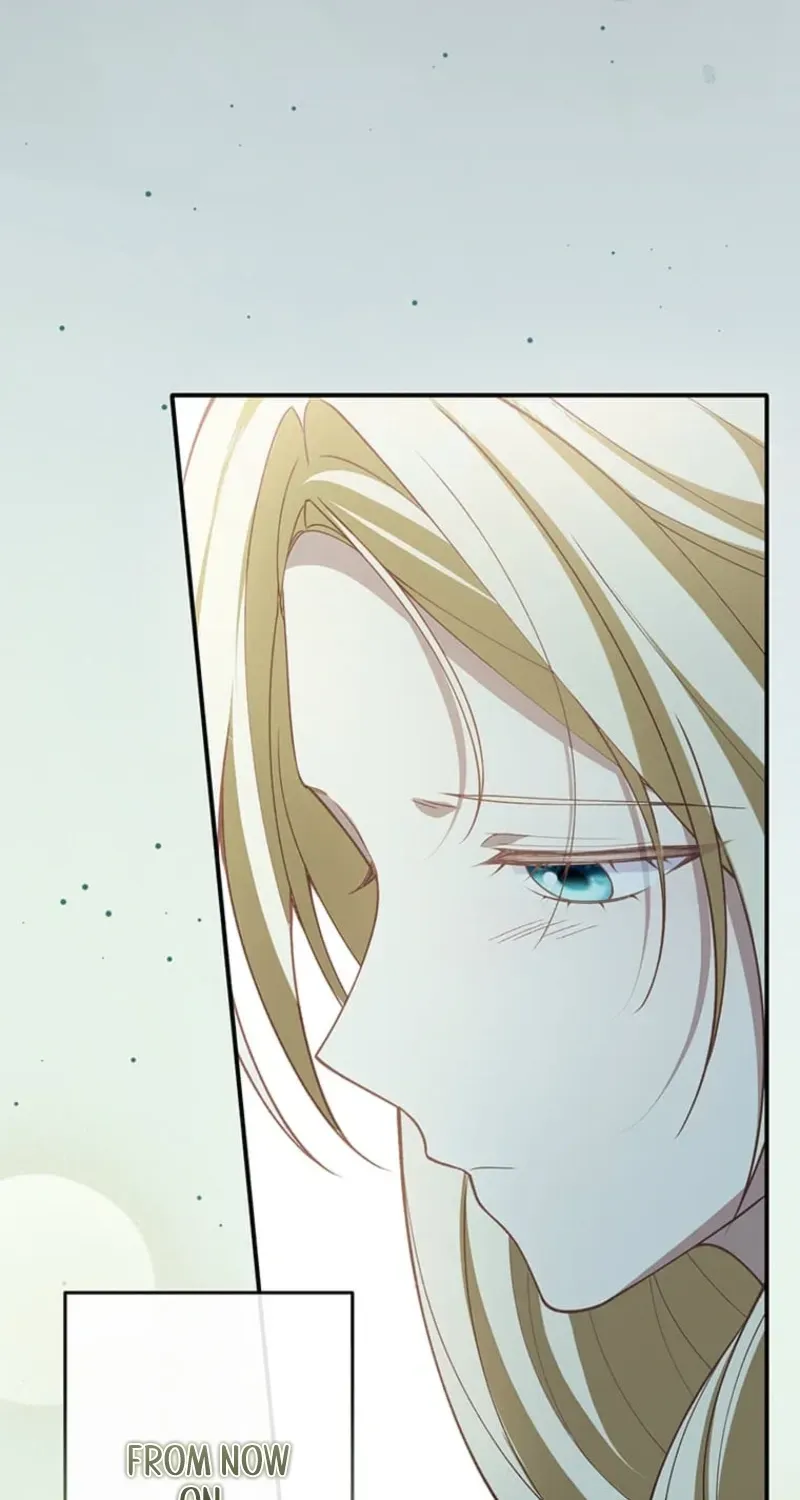 The Prince I Engaged Was A Former Assassin Chapter 28 page 63 - 