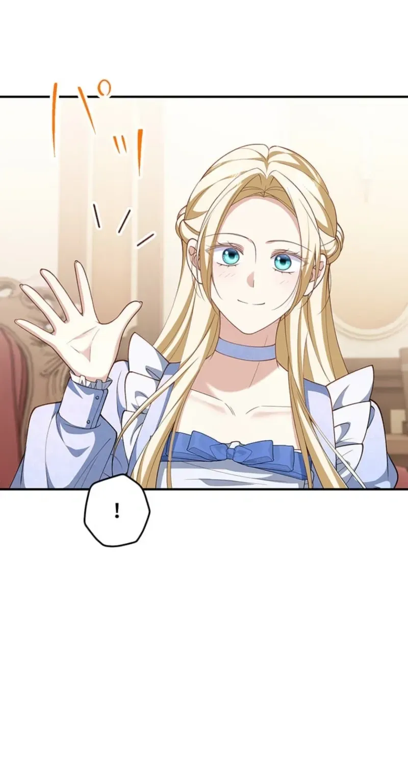 The Prince I Engaged Was A Former Assassin Chapter 28 page 68 - 