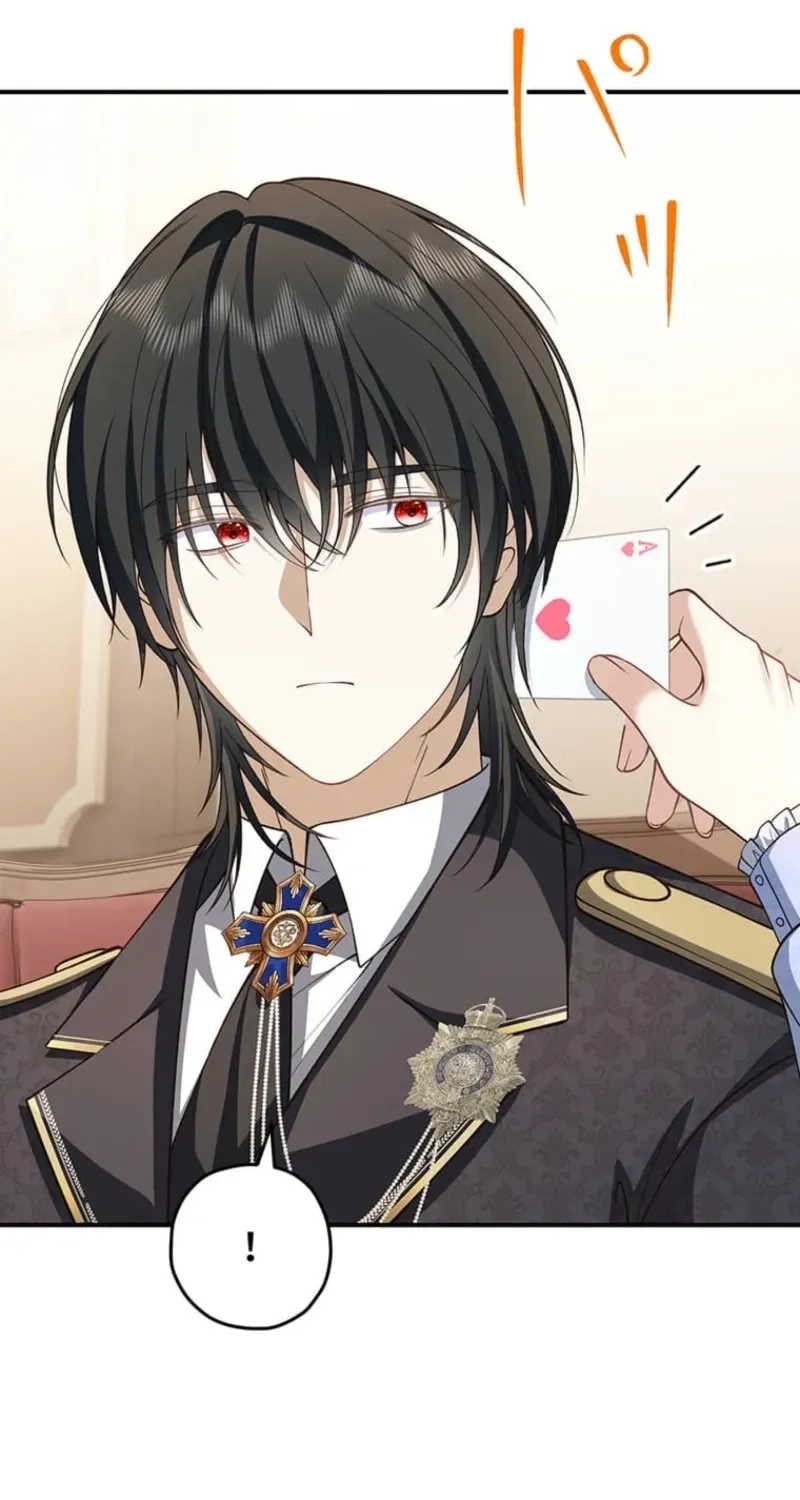 The Prince I Engaged Was A Former Assassin Chapter 28 page 70 - 