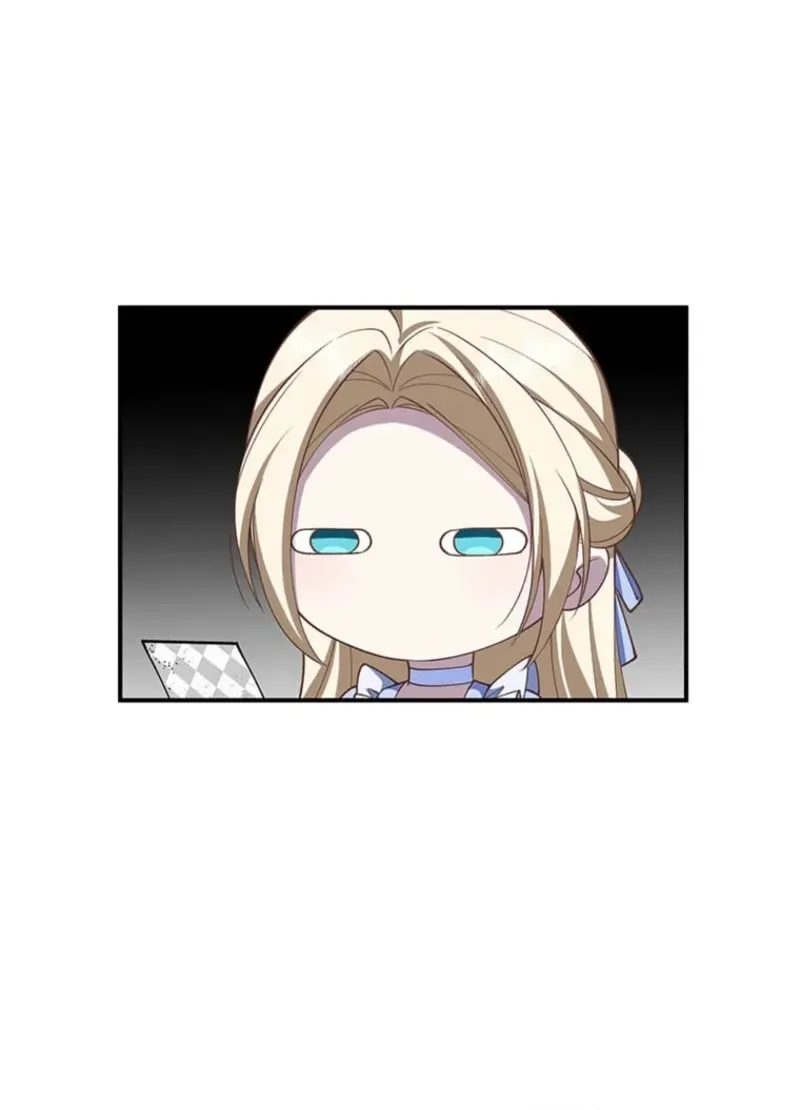 The Prince I Engaged Was A Former Assassin Chapter 28 page 72 - 